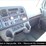 2019-freightliner-m2-image-20