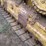 caterpillar-d5m-lgp-image-7