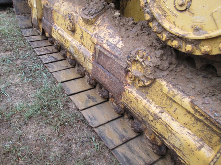 caterpillar-d5m-lgp-image-7