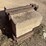 3pt-cement-weight-image-5
