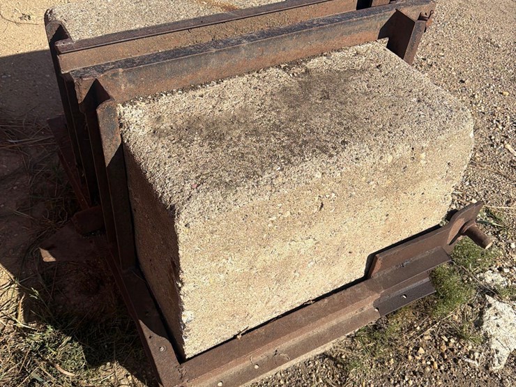 3pt-cement-weight-image-5