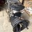 aaladin-3000-psi-hot-water-power-washer—1-owner-image-9