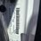 2006-international-durastar-4300-image-38