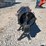 #27045-•-giyi-wood-splitter-mini-skid-steer-attachment-[damaged]-image-7