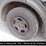 2021-ford-explorer-image-12