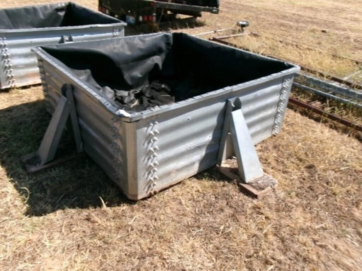 galvanized-containment,-6'-x-6'-w/liner-image-2