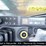 2024-caterpillar-320gc-image-28