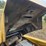 caterpillar-420f-image-27
