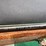 browning-medallion-a-bolt-30-06-sprg-rifle-image-11