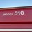 ez-trail-510-image-5
