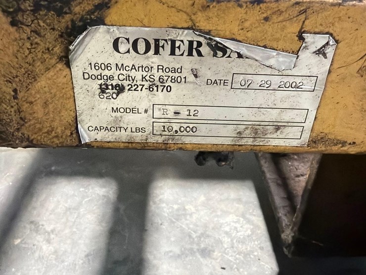 goffer-model-r-12-tractor-splitting-stand-image-9