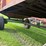 farmhand-450-image-10