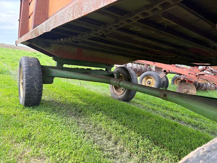 farmhand-450-image-10