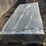 #87-•-(15)-ground-protection-mats---4'-x-8'-x-0.5"-image-2