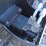 #27034-•-captok-rock-rake-skid-steer-attachment-image-10