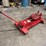 aff-4400lbs-transmission-jack-image-1