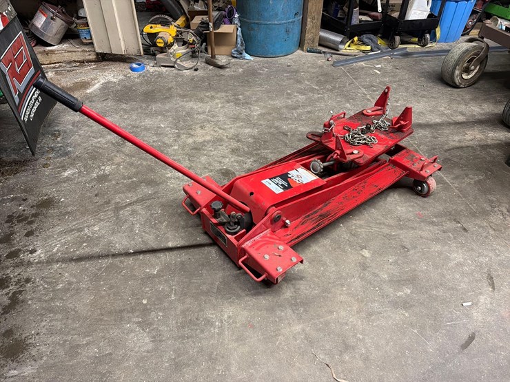 aff-4400lbs-transmission-jack-image-1
