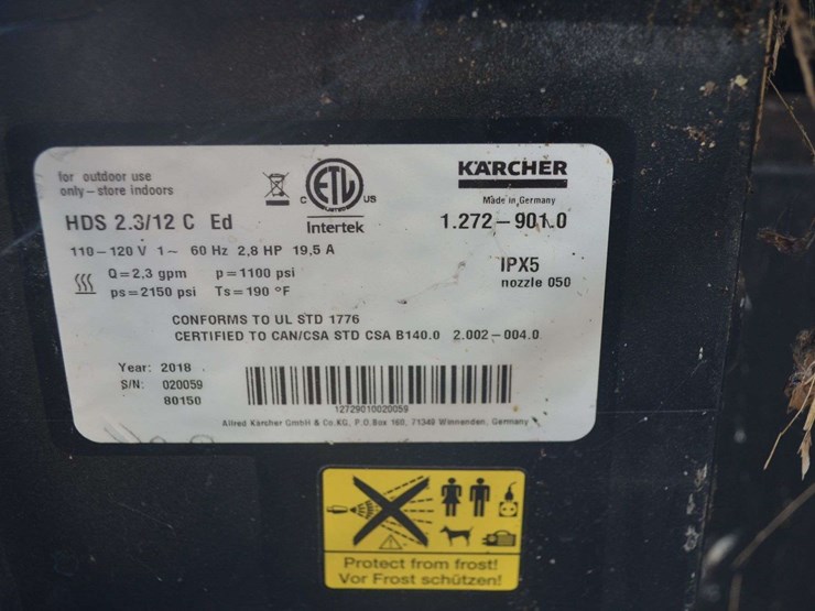 2018-karcher-high-pressure-washer-image-6