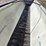 2011-wilson-46ft-fixed-tri-axle-live-bottom-semi-belt-trailer--1-owner--very-clean-trailer-image-66