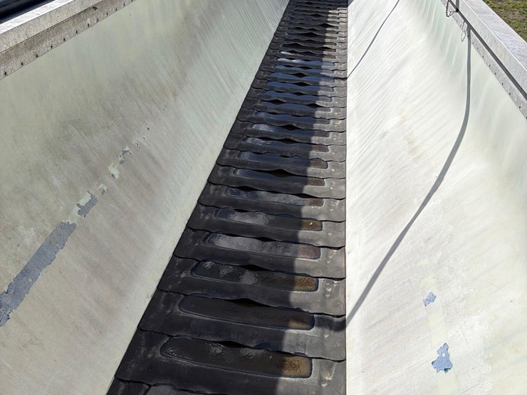 2011-wilson-46ft-fixed-tri-axle-live-bottom-semi-belt-trailer--1-owner--very-clean-trailer-image-66