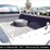 2017-ford-f250-image-24