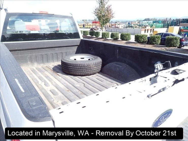 2017-ford-f250-image-24