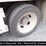 2013-ford-f550-image-6