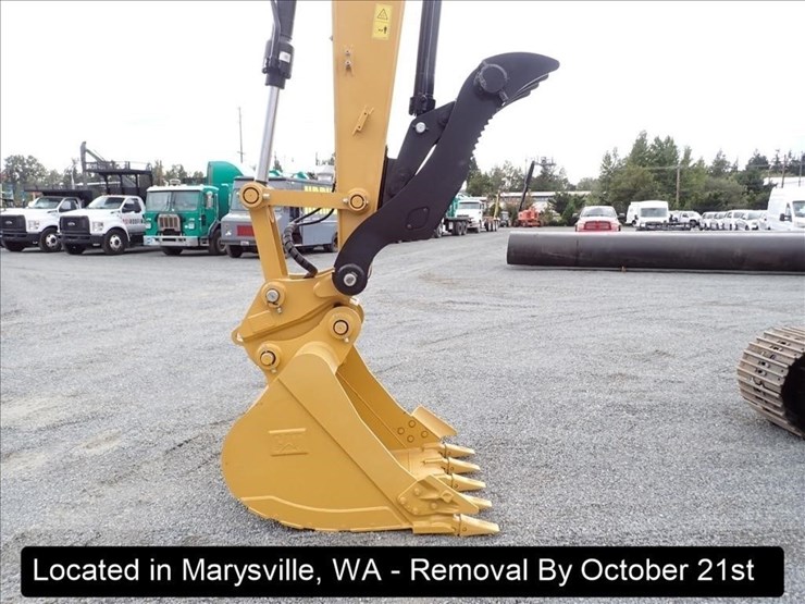 2024-caterpillar-313gc-image-6