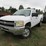 2011-chevrolet-2500hd-image-1