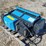 #27038-•-raytree-mulcher-excavator-attachment-image-6