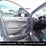 2019-ford-edge-image-13