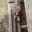 36”-rigid-pipe-wrench-image-2