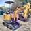 #14-•-cfg-mini-excavator---mx20r-image-2