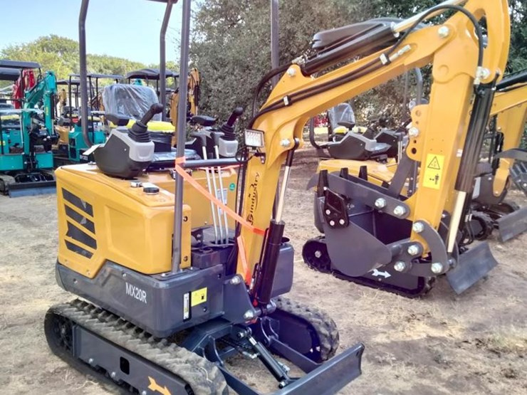 #14-•-cfg-mini-excavator---mx20r-image-2