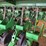 1991-john-deere-1530-image-17