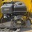 #133-•-crawler-dumper-w/-seat---cdws25-image-6