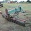 john-deere-9-image-3