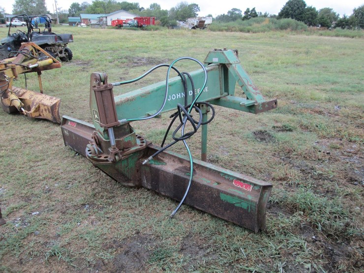john-deere-9-image-3