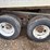 1980-ford-8000-image-22