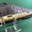 remington-mdl.r-15-vtr-223cal-rifle-image-10