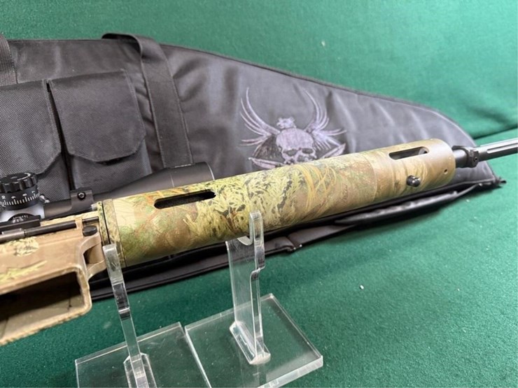 remington-mdl.r-15-vtr-223cal-rifle-image-10