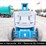 2007-genie-z34/22-image-6