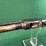 browning-western-field-16ga-shotgun-image-12