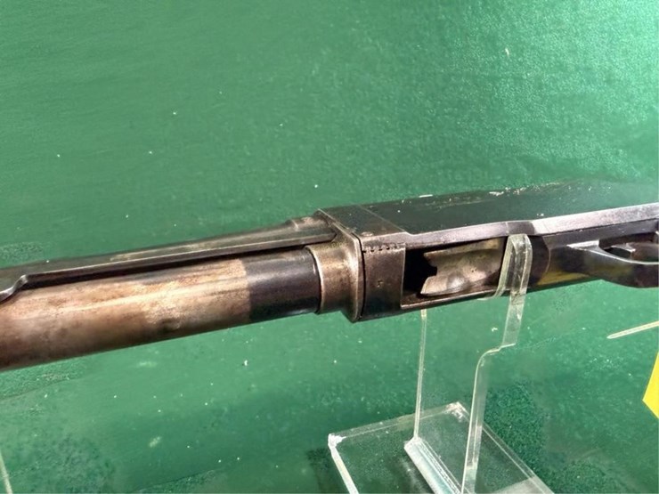 browning-western-field-16ga-shotgun-image-12