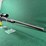 remington-mdl.700-270-wsm-rifle-image-4