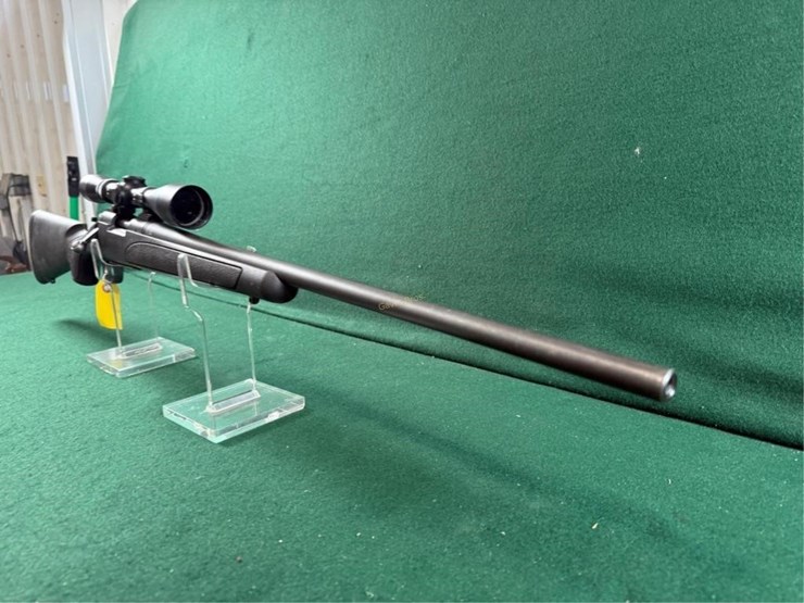 remington-mdl.700-270-wsm-rifle-image-4