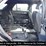 2021-ford-explorer-image-23