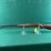 remington-mdl.550-1-22-s,-l-or-lr-rifle-image-11