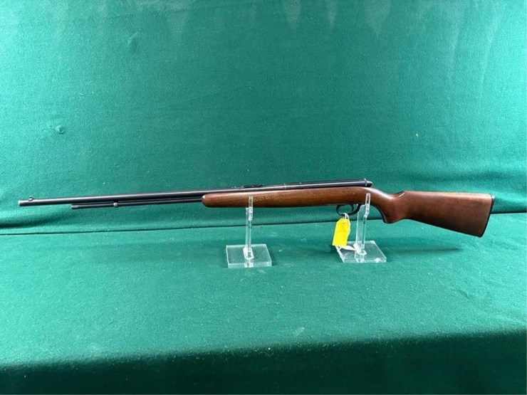 remington-mdl.550-1-22-s,-l-or-lr-rifle-image-11