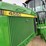 1994-john-deere-4560-image-7